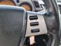 Nissan Murano 3.5 V6 4WD Autom. Nav.+Clima Bj:2008 NAP! Grau - thumbnail 25