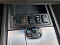 Nissan Murano 3.5 V6 4WD Autom. Nav.+Clima Bj:2008 NAP! Grau - thumbnail 15