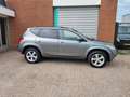 Nissan Murano 3.5 V6 4WD Autom. Nav.+Clima Bj:2008 NAP! Grau - thumbnail 10