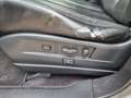 Nissan Murano 3.5 V6 4WD Autom. Nav.+Clima Bj:2008 NAP! Grau - thumbnail 21