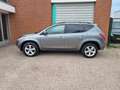 Nissan Murano 3.5 V6 4WD Autom. Nav.+Clima Bj:2008 NAP! Grau - thumbnail 9