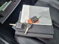 Nissan Murano 3.5 V6 4WD Autom. Nav.+Clima Bj:2008 NAP! Grau - thumbnail 8