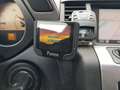Nissan Murano 3.5 V6 4WD Autom. Nav.+Clima Bj:2008 NAP! Grau - thumbnail 16