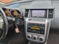 Nissan Murano 3.5 V6 4WD Autom. Nav.+Clima Bj:2008 NAP! Grau - thumbnail 11
