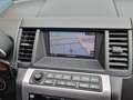Nissan Murano 3.5 V6 4WD Autom. Nav.+Clima Bj:2008 NAP! Grau - thumbnail 12