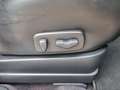 Nissan Murano 3.5 V6 4WD Autom. Nav.+Clima Bj:2008 NAP! Grau - thumbnail 30