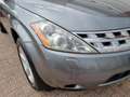 Nissan Murano 3.5 V6 4WD Autom. Nav.+Clima Bj:2008 NAP! Grau - thumbnail 23