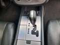 Nissan Murano 3.5 V6 4WD Autom. Nav.+Clima Bj:2008 NAP! Grau - thumbnail 28