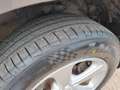 Nissan Murano 3.5 V6 4WD Autom. Nav.+Clima Bj:2008 NAP! Grau - thumbnail 33