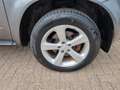 Nissan Murano 3.5 V6 4WD Autom. Nav.+Clima Bj:2008 NAP! Grau - thumbnail 34