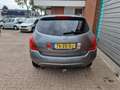 Nissan Murano 3.5 V6 4WD Autom. Nav.+Clima Bj:2008 NAP! Grau - thumbnail 17