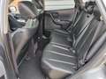 Nissan Murano 3.5 V6 4WD Autom. Nav.+Clima Bj:2008 NAP! Grau - thumbnail 20