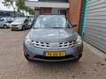 Nissan Murano 3.5 V6 4WD Autom. Nav.+Clima Bj:2008 NAP! Grau - thumbnail 31
