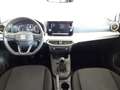 SEAT Ibiza 1.0 MPI Evo S&S Style XM 80 Білий - thumbnail 4