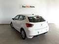 SEAT Ibiza 1.0 MPI Evo S&S Style XM 80 Blanco - thumbnail 2