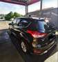 Ford Kuga 2.0 TDCi 2x4 Titanium Schwarz - thumbnail 4