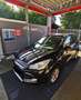 Ford Kuga 2.0 TDCi 2x4 Titanium Schwarz - thumbnail 1