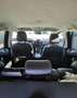 Ford Kuga 2.0 TDCi 2x4 Titanium Schwarz - thumbnail 9