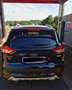 Ford Kuga 2.0 TDCi 2x4 Titanium Schwarz - thumbnail 5