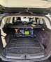 Ford Kuga 2.0 TDCi 2x4 Titanium Schwarz - thumbnail 10