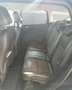 Ford Kuga 2.0 TDCi 2x4 Titanium Schwarz - thumbnail 8