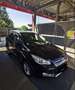Ford Kuga 2.0 TDCi 2x4 Titanium Schwarz - thumbnail 3