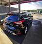 Ford Kuga 2.0 TDCi 2x4 Titanium Schwarz - thumbnail 6