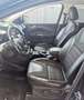 Ford Kuga 2.0 TDCi 2x4 Titanium Schwarz - thumbnail 7