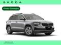 Skoda Karoq 2.0 tdi evo executive 150cv dsg Argento - thumbnail 1