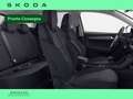 Skoda Karoq 2.0 tdi evo executive 150cv dsg Argento - thumbnail 3