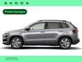 Skoda Karoq 2.0 tdi evo executive 150cv dsg Argento - thumbnail 5