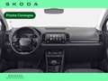 Skoda Karoq 2.0 tdi evo executive 150cv dsg Argento - thumbnail 2