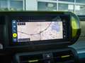 Fiat Grande Panda La Prima 11 kW 44 kWh | Direct beschikbaar ! Amarillo - thumbnail 18