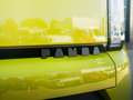 Fiat Grande Panda La Prima 11 kW 44 kWh | Direct beschikbaar ! Amarillo - thumbnail 28