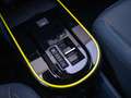 Fiat Grande Panda La Prima 11 kW 44 kWh | Direct beschikbaar ! Amarillo - thumbnail 22