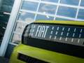 Fiat Grande Panda La Prima 11 kW 44 kWh | Direct beschikbaar ! Amarillo - thumbnail 2