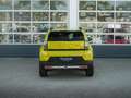 Fiat Grande Panda La Prima 11 kW 44 kWh | Direct beschikbaar ! Amarillo - thumbnail 8