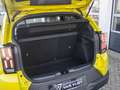 Fiat Grande Panda La Prima 11 kW 44 kWh | Direct beschikbaar ! Amarillo - thumbnail 25