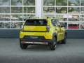 Fiat Grande Panda La Prima 11 kW 44 kWh | Direct beschikbaar ! Amarillo - thumbnail 7