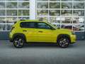 Fiat Grande Panda La Prima 11 kW 44 kWh | Direct beschikbaar ! Amarillo - thumbnail 6