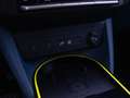 Fiat Grande Panda La Prima 11 kW 44 kWh | Direct beschikbaar ! Amarillo - thumbnail 21