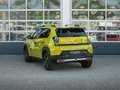Fiat Grande Panda La Prima 11 kW 44 kWh | Direct beschikbaar ! Amarillo - thumbnail 9