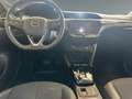 Opel Corsa F 1.2 Turbo Elegance +LED+CarPlay+Navi+ Rood - thumbnail 11