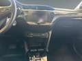 Opel Corsa F 1.2 Turbo Elegance +LED+CarPlay+Navi+ Rot - thumbnail 12