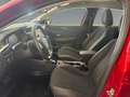 Opel Corsa F 1.2 Turbo Elegance +LED+CarPlay+Navi+ Rot - thumbnail 10