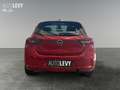 Opel Corsa F 1.2 Turbo Elegance +LED+CarPlay+Navi+ Rot - thumbnail 5