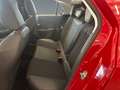 Opel Corsa F 1.2 Turbo Elegance +LED+CarPlay+Navi+ Rot - thumbnail 14