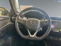 Opel Corsa F 1.2 Turbo Elegance +LED+CarPlay+Navi+ Rot - thumbnail 13