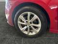 Opel Corsa F 1.2 Turbo Elegance +LED+CarPlay+Navi+ Rot - thumbnail 15