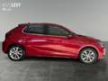 Opel Corsa F 1.2 Turbo Elegance +LED+CarPlay+Navi+ Rot - thumbnail 7